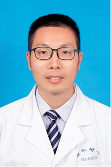 公益｜2月10日！衡南县人民医院组织专家团大型义诊