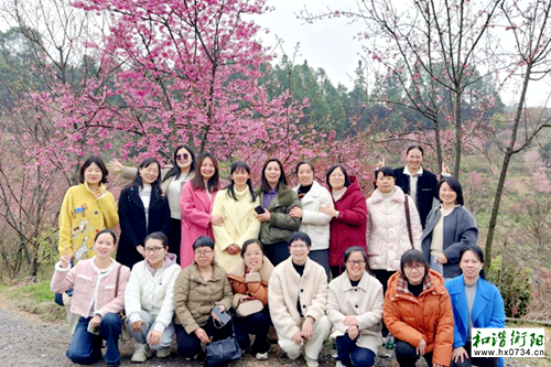 a0cc1b57-8a38-48ac-9201-1b96a9956157_副本.png