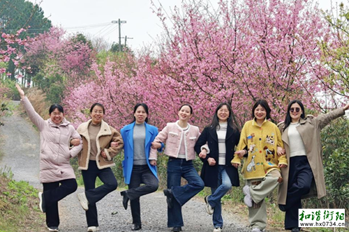 d8ea655d-c038-409a-8a15-b8b5858c78a8_副本.png
