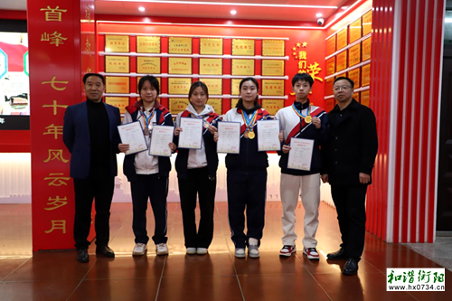 6b5722ff-acac-4d6b-bae6-fd58622ed265.png