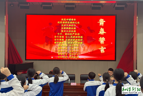 adf6fb63-0899-42b5-82f4-c9f5bef10f8a.png