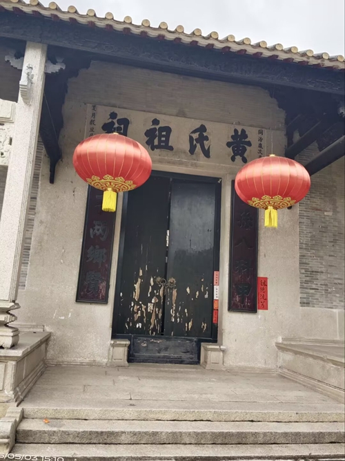 微信图片_20260510161321.jpg