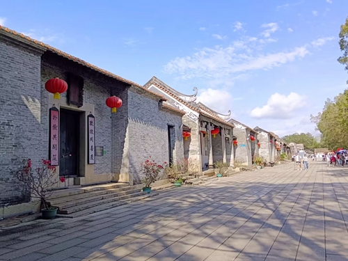 微信图片_20260510161359.jpg