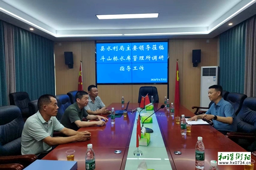 微信图片_20260605170237_286_554.jpg