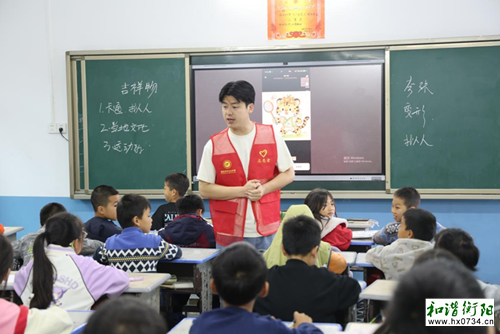 2f44e646-774a-4d8c-b5e2-c1baa2010e90.png