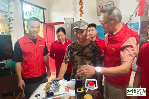 微信图片_20260629094206_90_367_副本.jpg