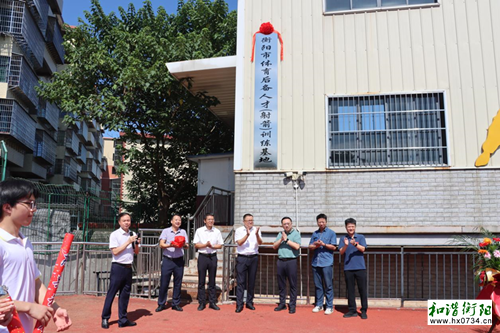 f00e557b-1ac5-4a2a-9ba3-cbe9773eeca9_副本.png